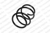 LESJ?FORS 4058704 Coil Spring